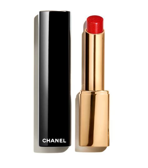 chanel lipstick colours|chanel lipstick online shop.